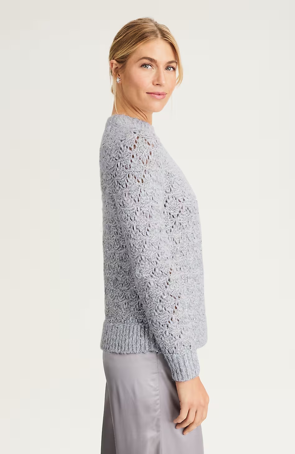 7501-Sparkling-Sequin-Sweater-5.jpg Sparkling Sequin Sweater