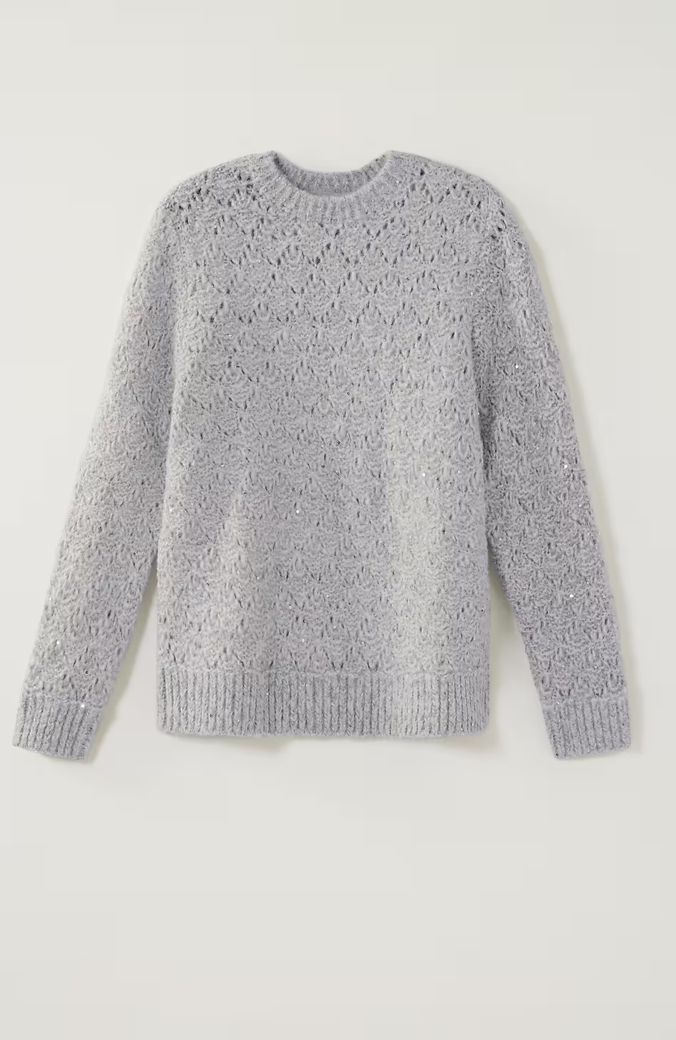 7501-Sparkling-Sequin-Sweater-6.jpg Sparkling Sequin Sweater