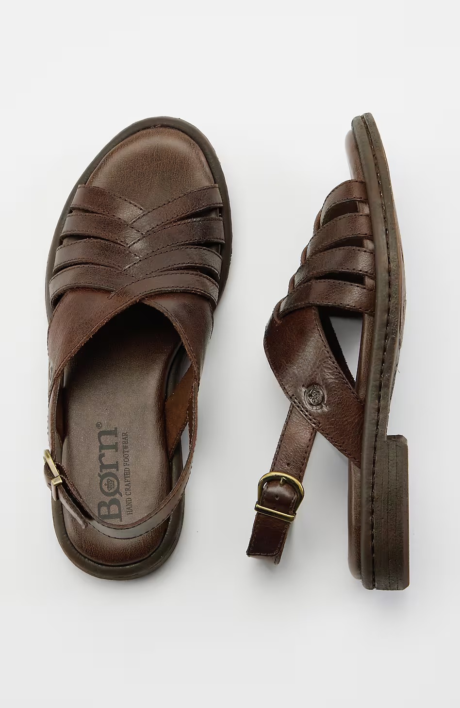 757-Born-Remy-Sandals-1.jpg Born® Remy Sandals
