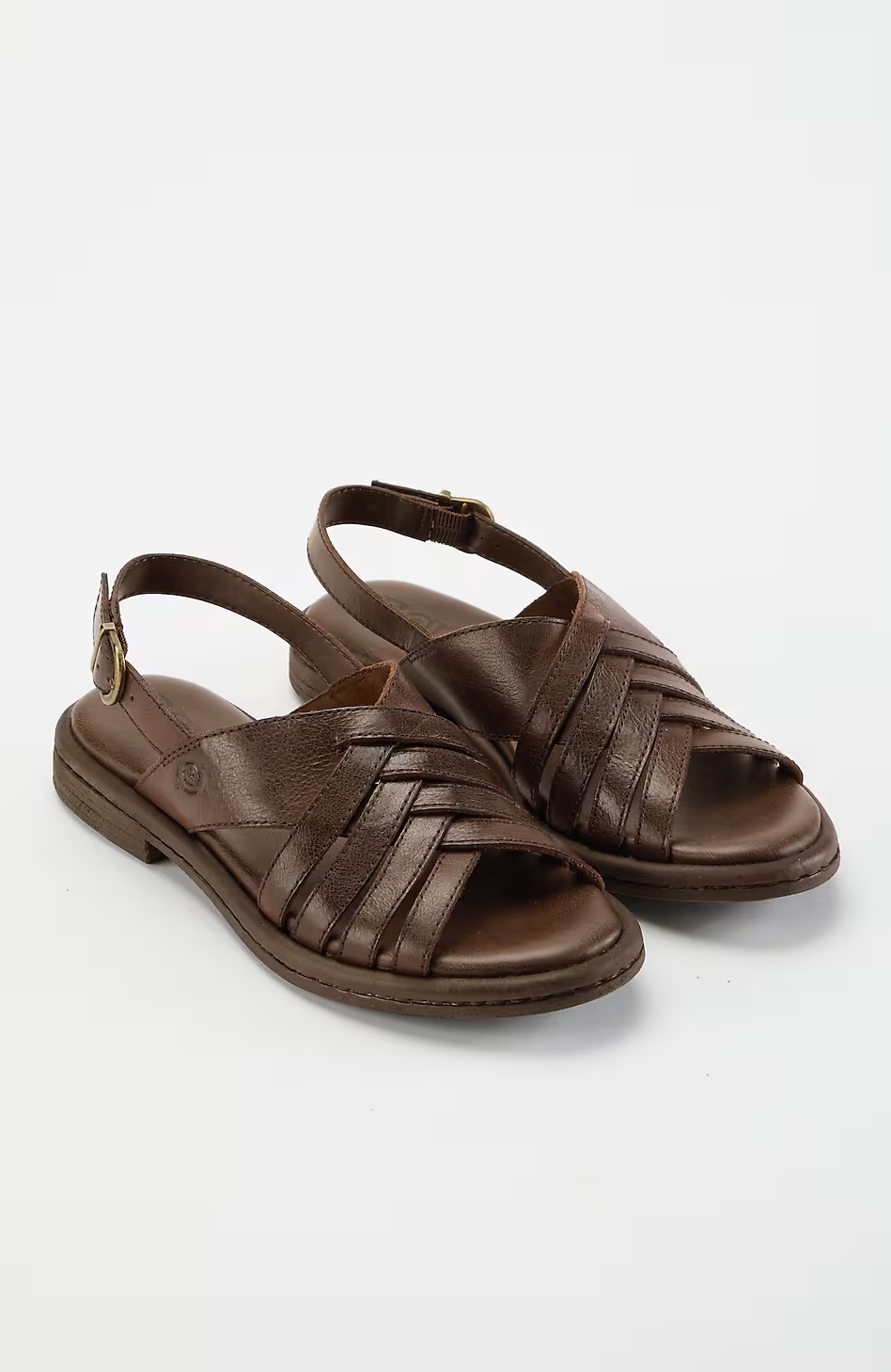757-Born-Remy-Sandals-2.jpg Born® Remy Sandals