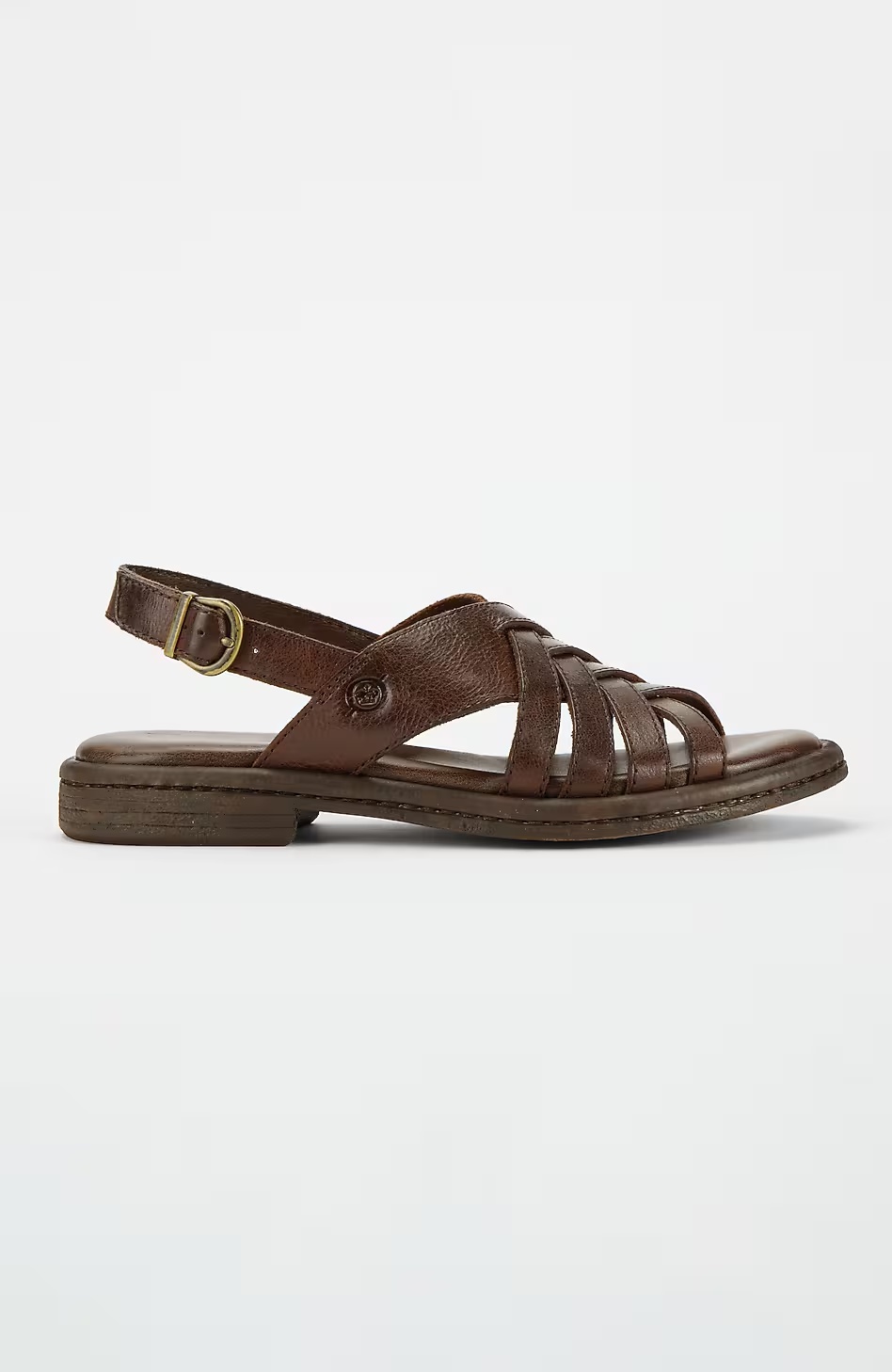 757-Born-Remy-Sandals-3.jpg Born® Remy Sandals