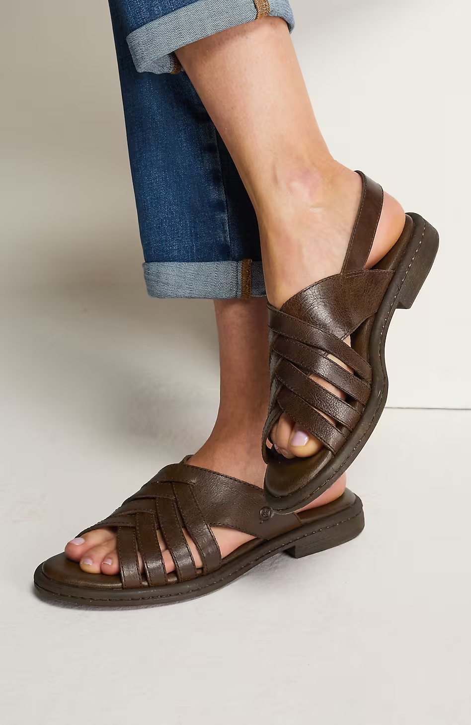 757-Born-Remy-Sandals-4.jpg Born® Remy Sandals