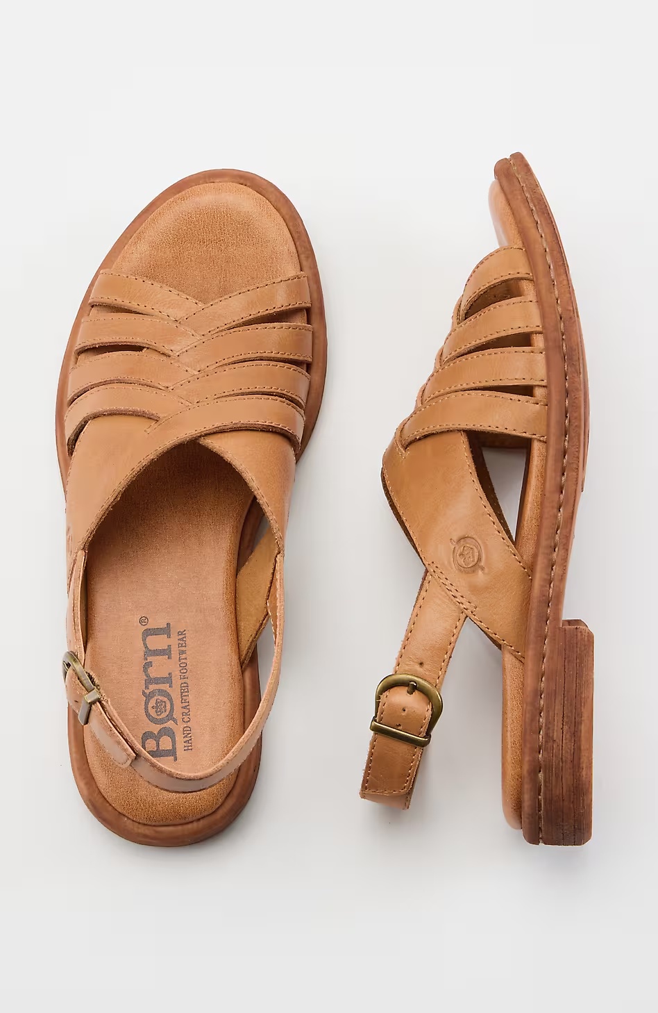 757-Born-Remy-Sandals-5.jpg Born® Remy Sandals