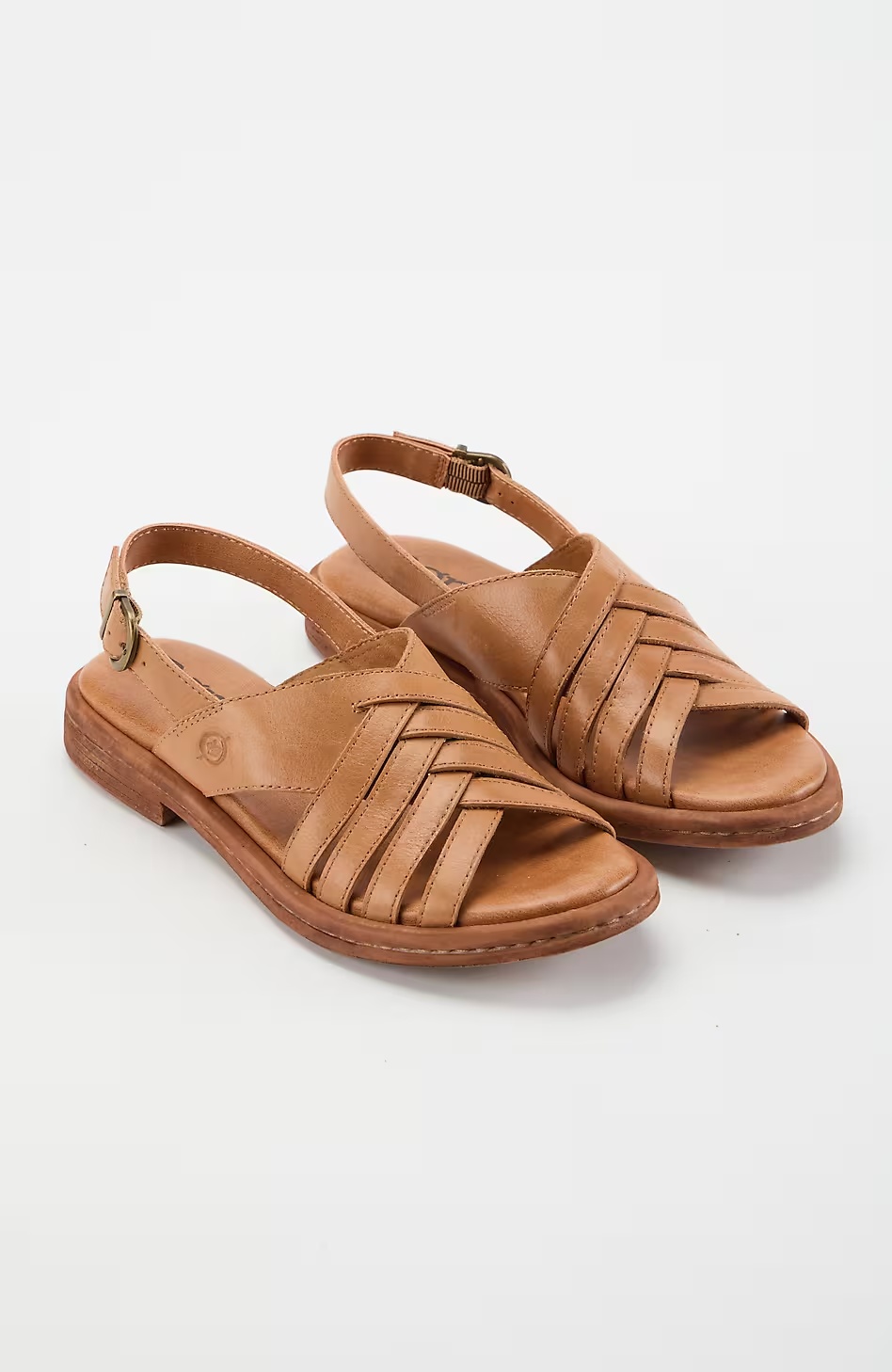 757-Born-Remy-Sandals-6.jpg Born® Remy Sandals
