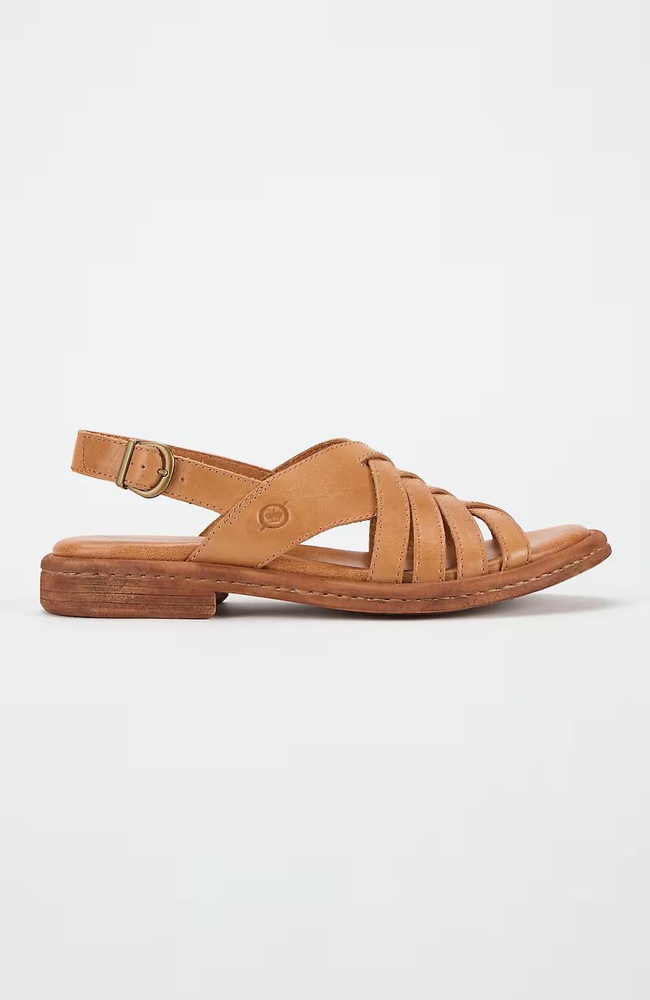 757-Born-Remy-Sandals-7.jpg Born® Remy Sandals