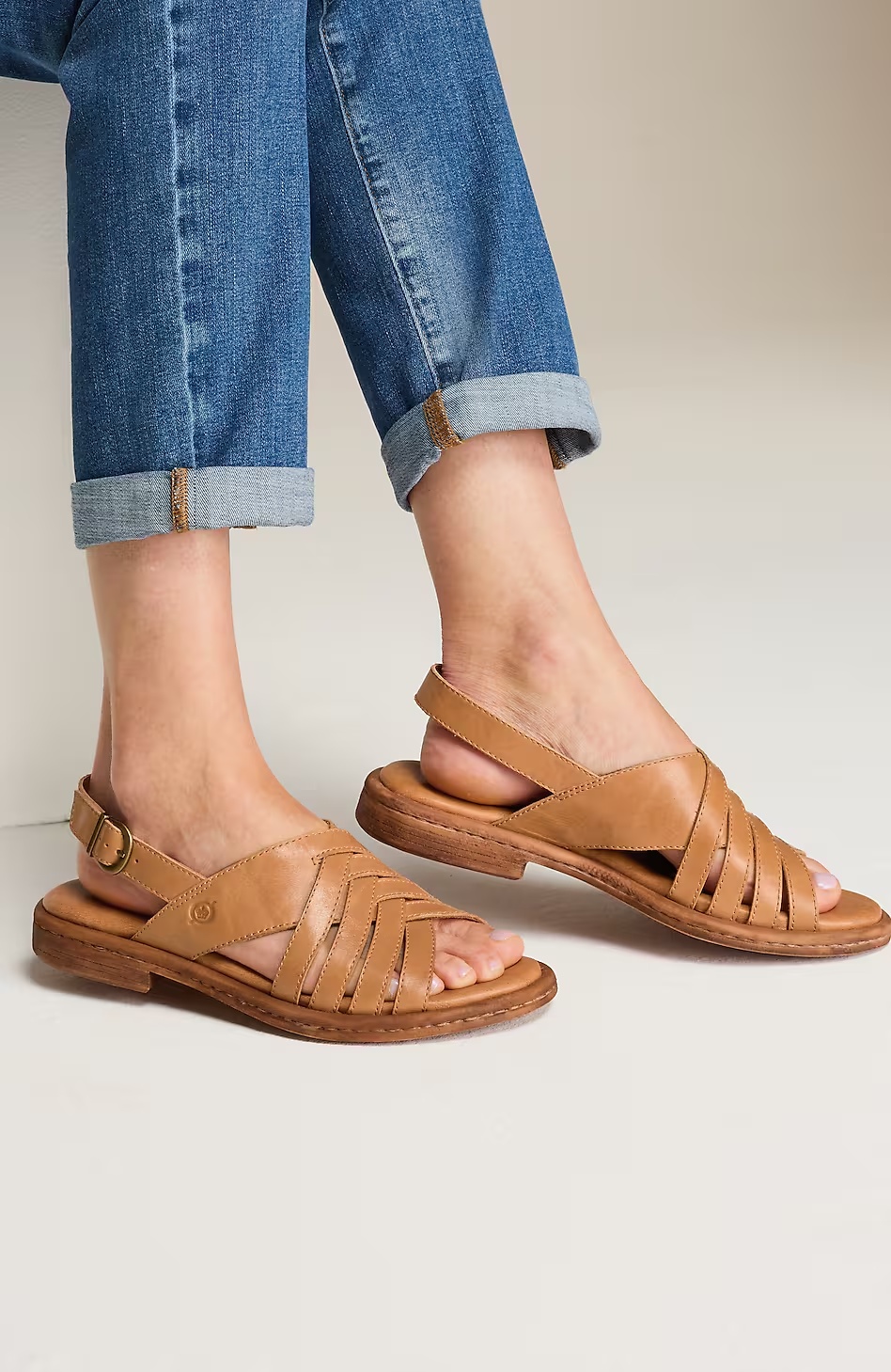 757-Born-Remy-Sandals-8.jpg Born® Remy Sandals