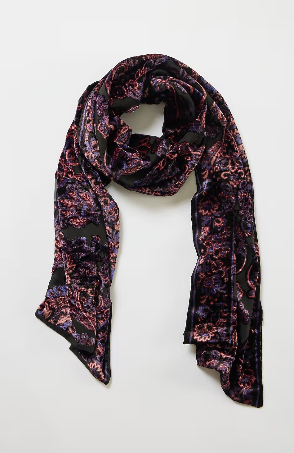 81-Velvet-Burnout-Scarf-4.jpg Velvet Burnout Scarf