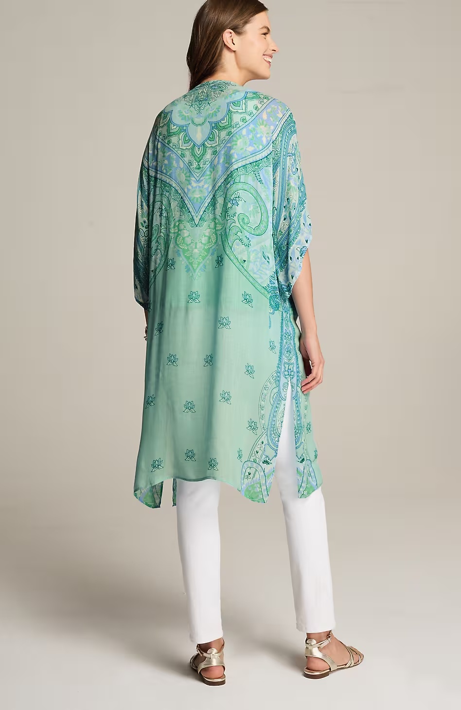820-Placed-Paisley-Duster-2.jpg Placed Paisley Duster