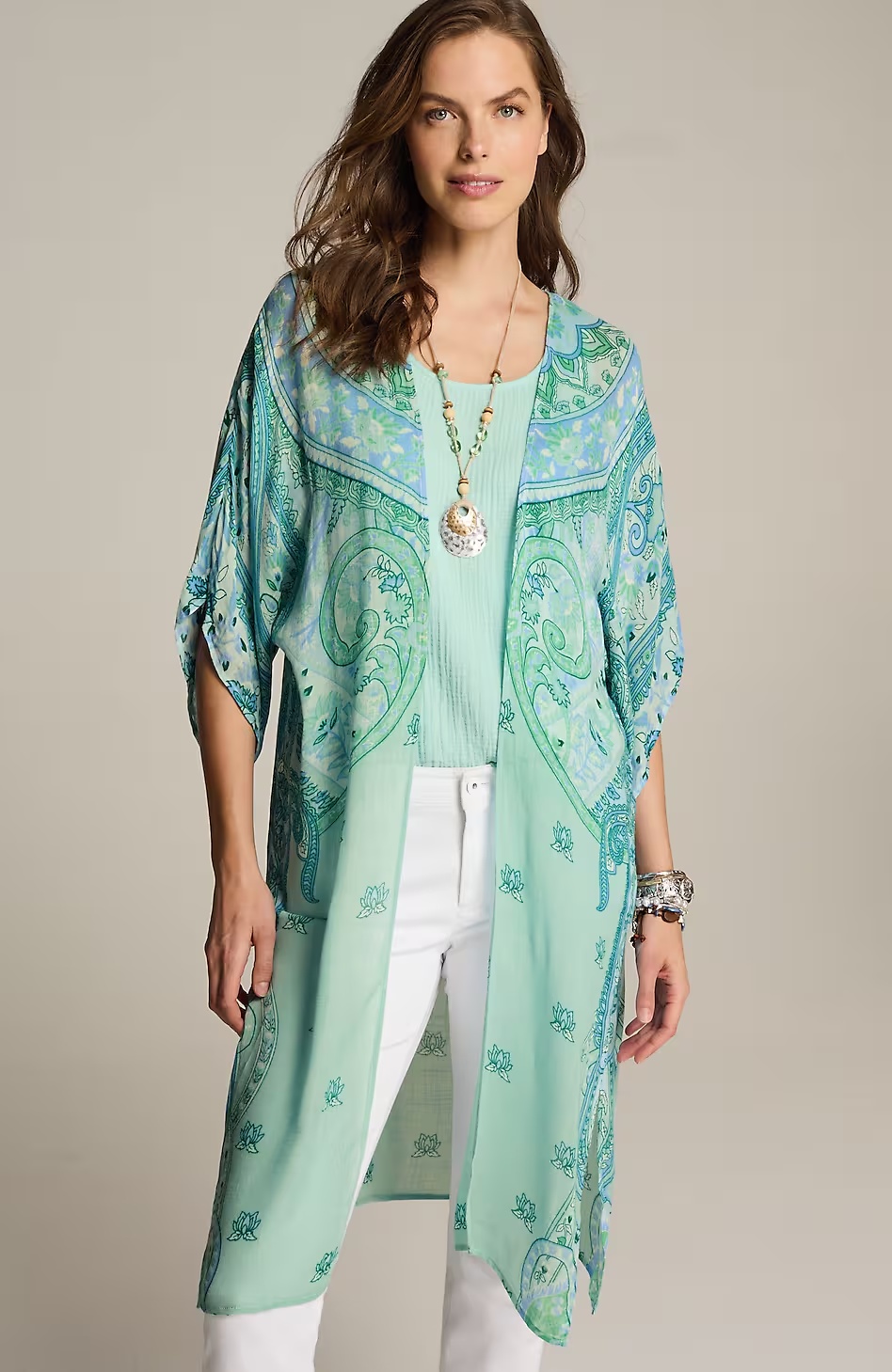 820-Placed-Paisley-Duster-4.jpg Placed Paisley Duster