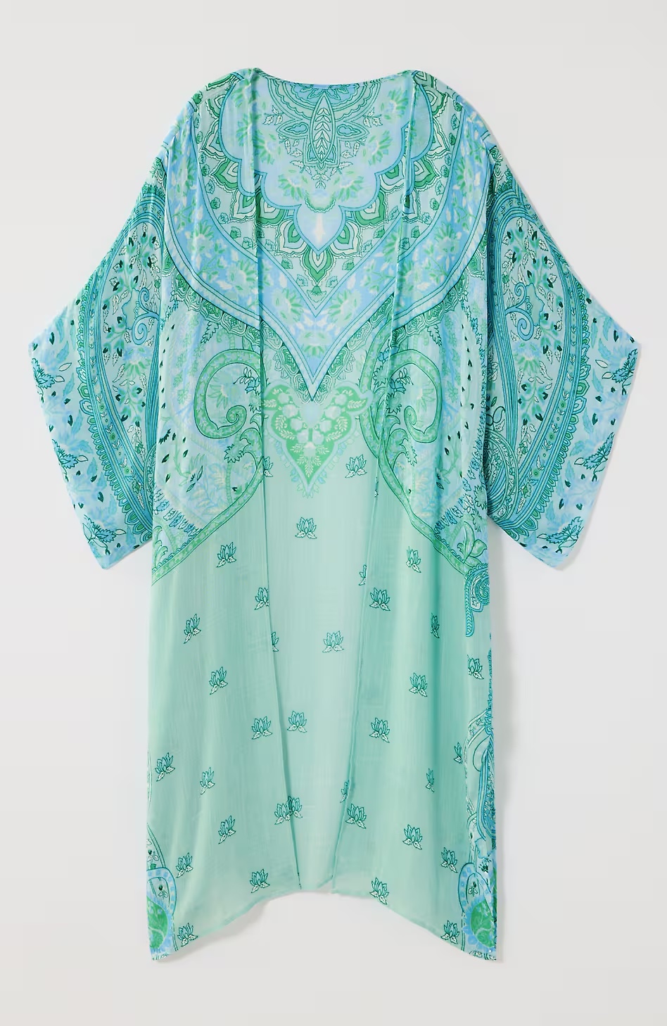 820-Placed-Paisley-Duster-5.jpg Placed Paisley Duster