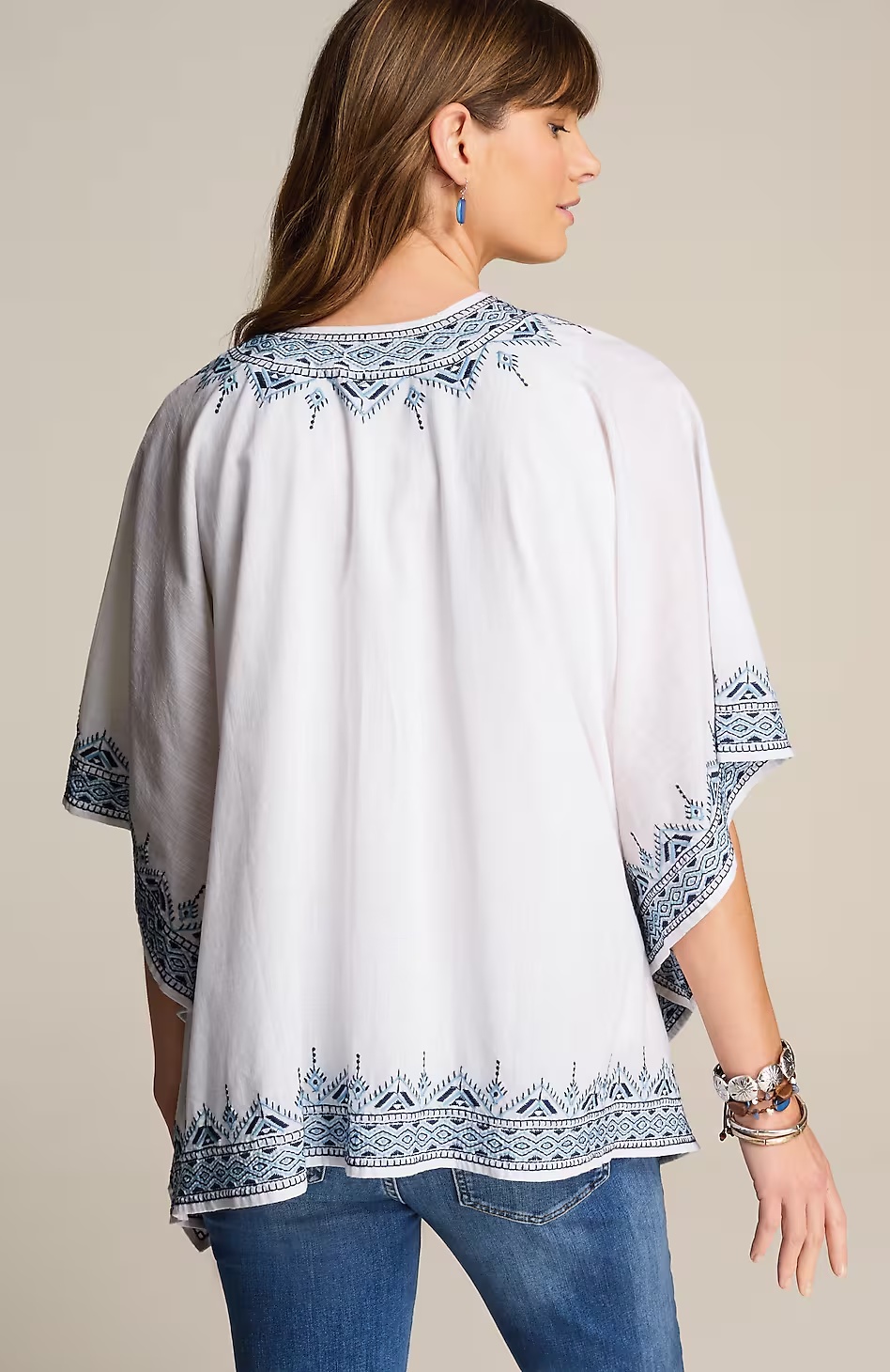 823-Embroidered-Border-Ruana-2.jpg Embroidered-Border Ruana