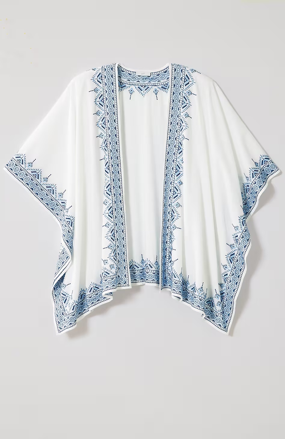 823-Embroidered-Border-Ruana-3.jpg Embroidered-Border Ruana