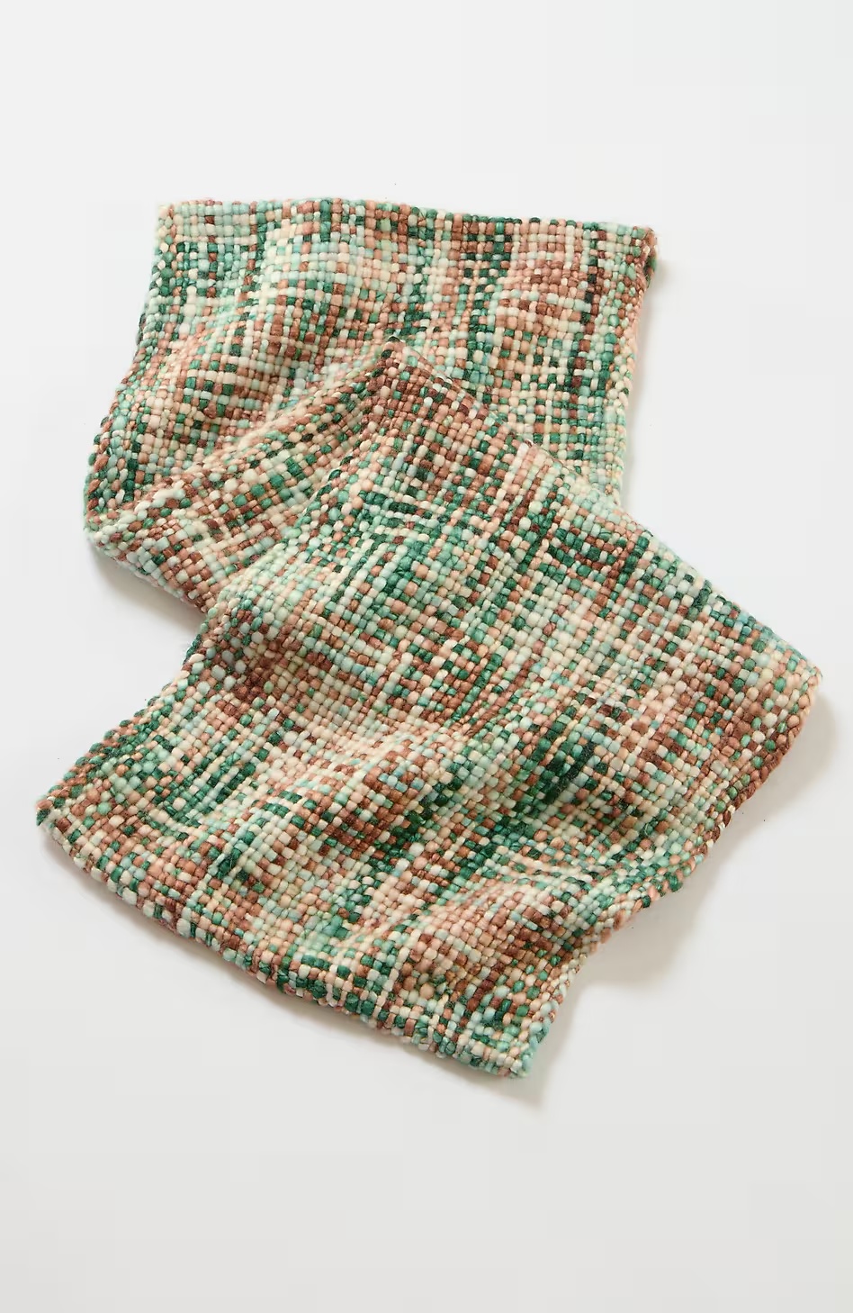 84-Woven-Textured-Infinity-Scarf-2.jpg Woven Textured Infinity Scarf